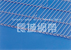 乙型網(wǎng)帶是如何進行有效運轉工作的?