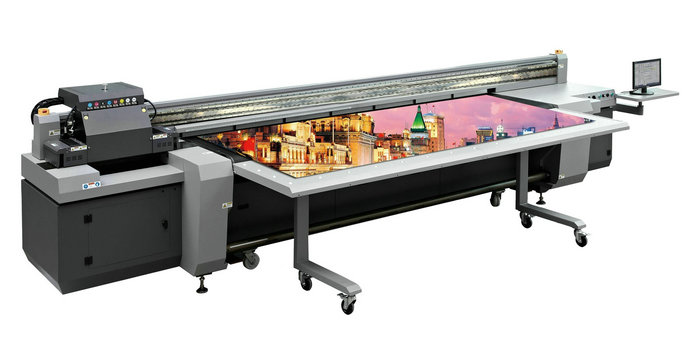 什么是UV網(wǎng)帶機，在選擇上需要注意什么？