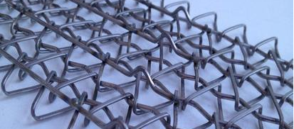 太陽能光伏網帶的結構、用途以及性能都有哪些呢？