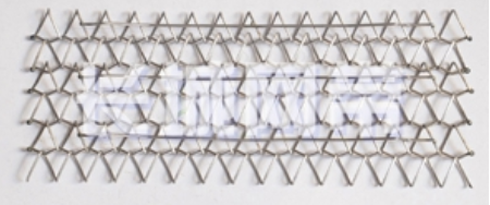 太陽能光伏網帶的結構、用途以及性能都有哪些呢？