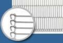 什么是乙型網(wǎng)帶？