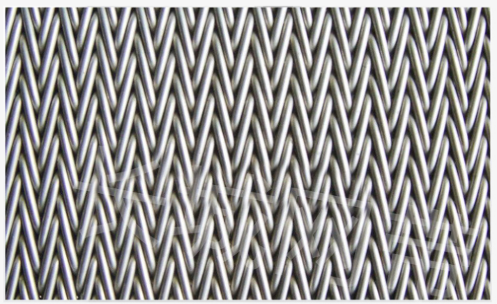 影響網(wǎng)帶壽命的因素有哪些？