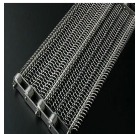 影響網(wǎng)帶壽命的因素有哪些？