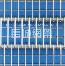 如何延長(zhǎng)線圈網(wǎng)帶的使用壽命？