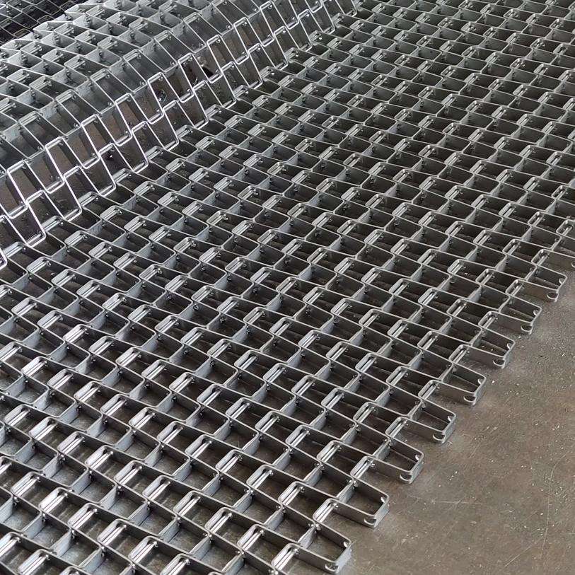 長(zhǎng)城網(wǎng)帶安裝過(guò)緊會(huì)有哪些危害？