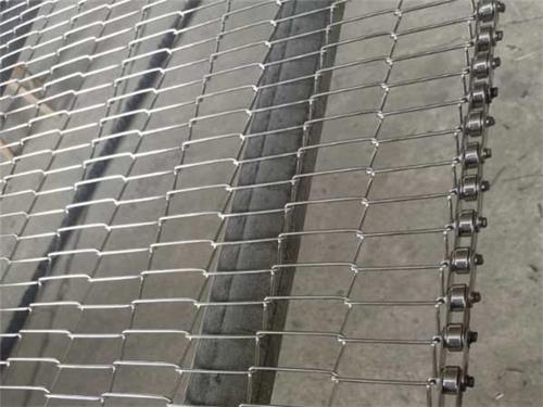 乙型網(wǎng)帶擁有哪些獨(dú)特的優(yōu)勢？