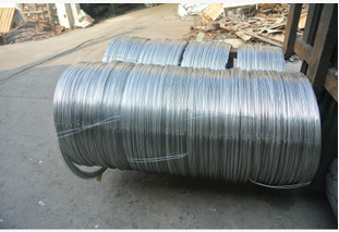 耐高溫網(wǎng)帶是什么？